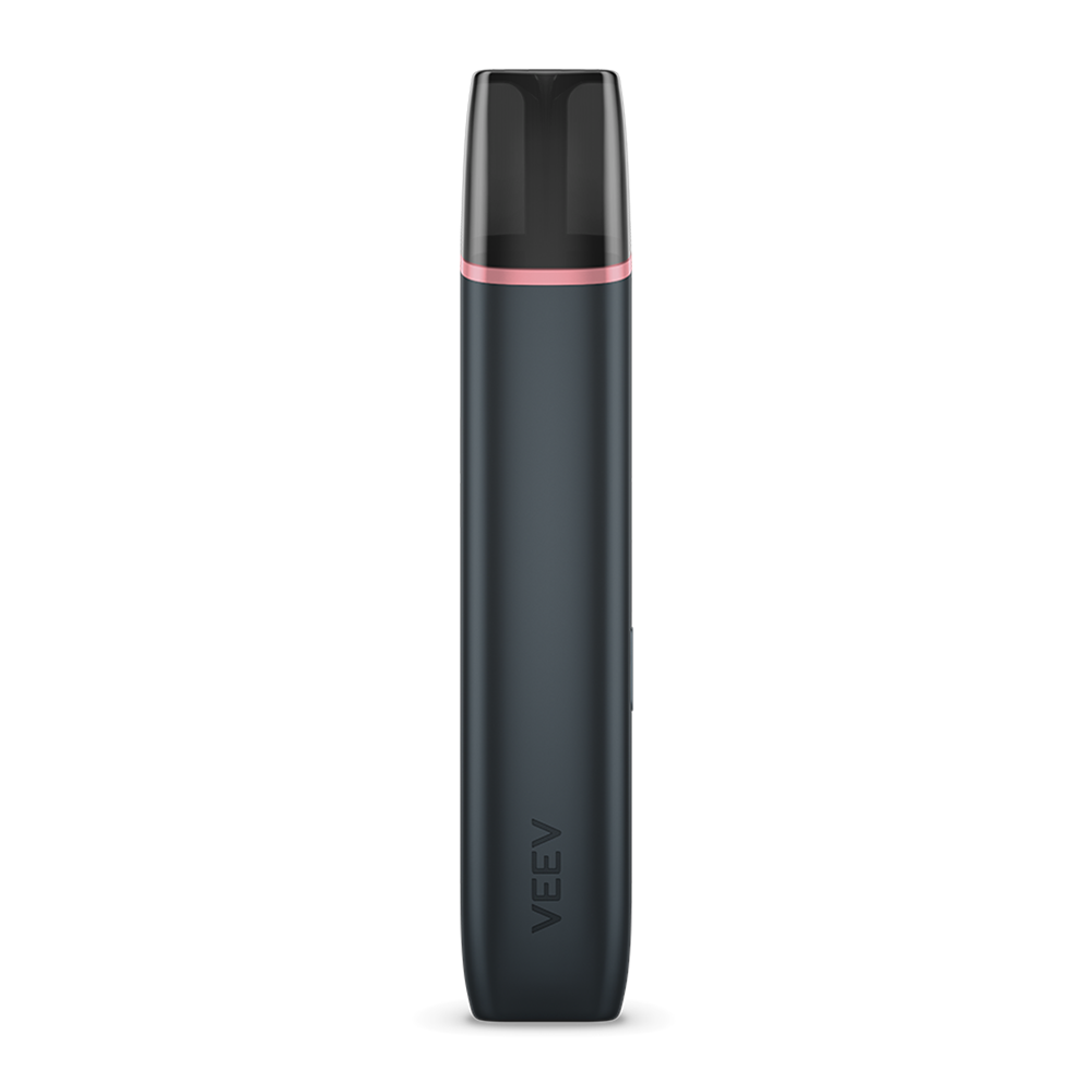 VEEV ONE Starter Kit - 1 dispositivo y 1 recarga, Watermelon, large 1
